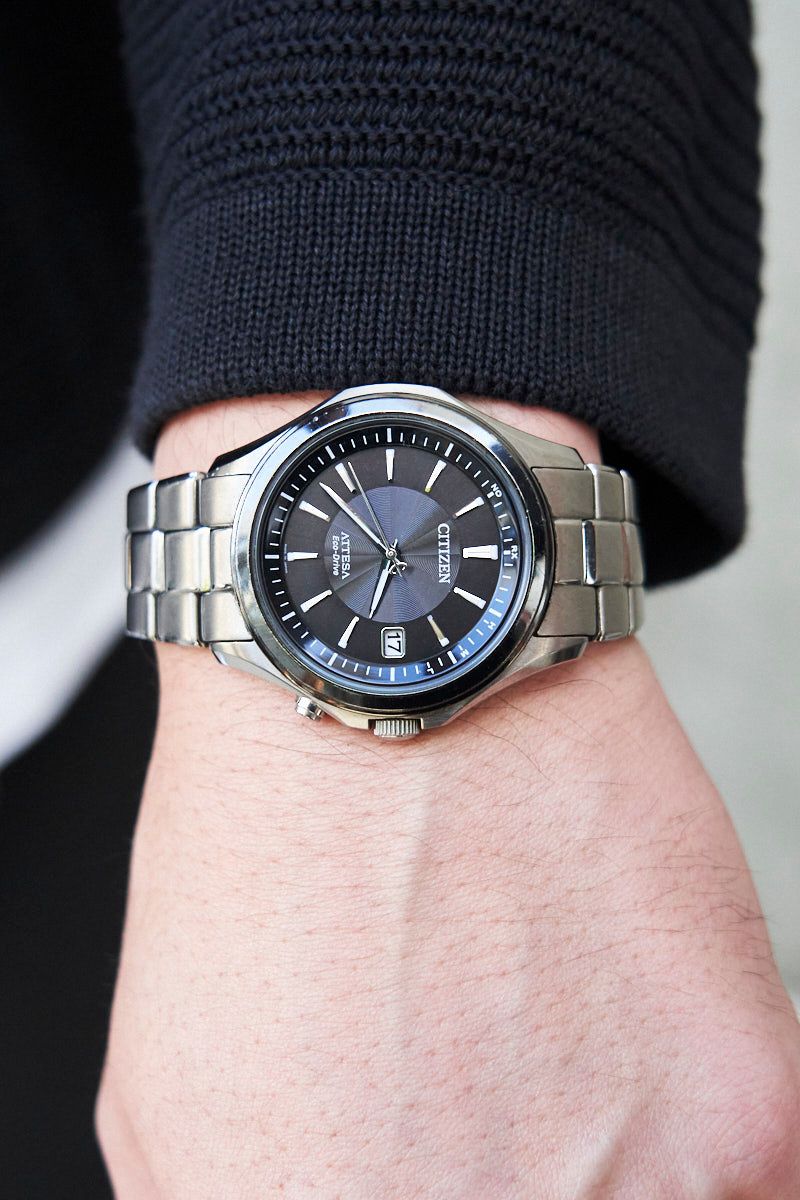 バトナーのカーディガンコーディネート | 251019-1657-39 ユウタ 7枚目の写真