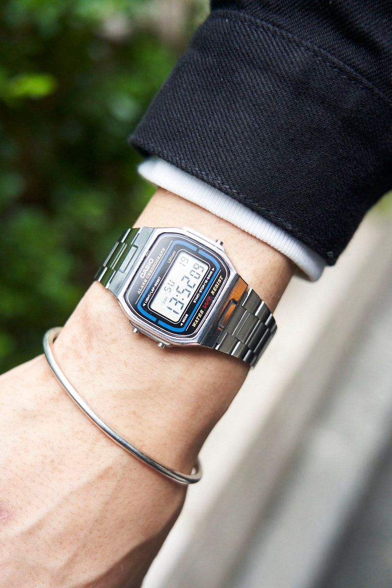 ワコマリアのGジャンコーディネート | 251020-0020-29 たつき 9枚目の写真