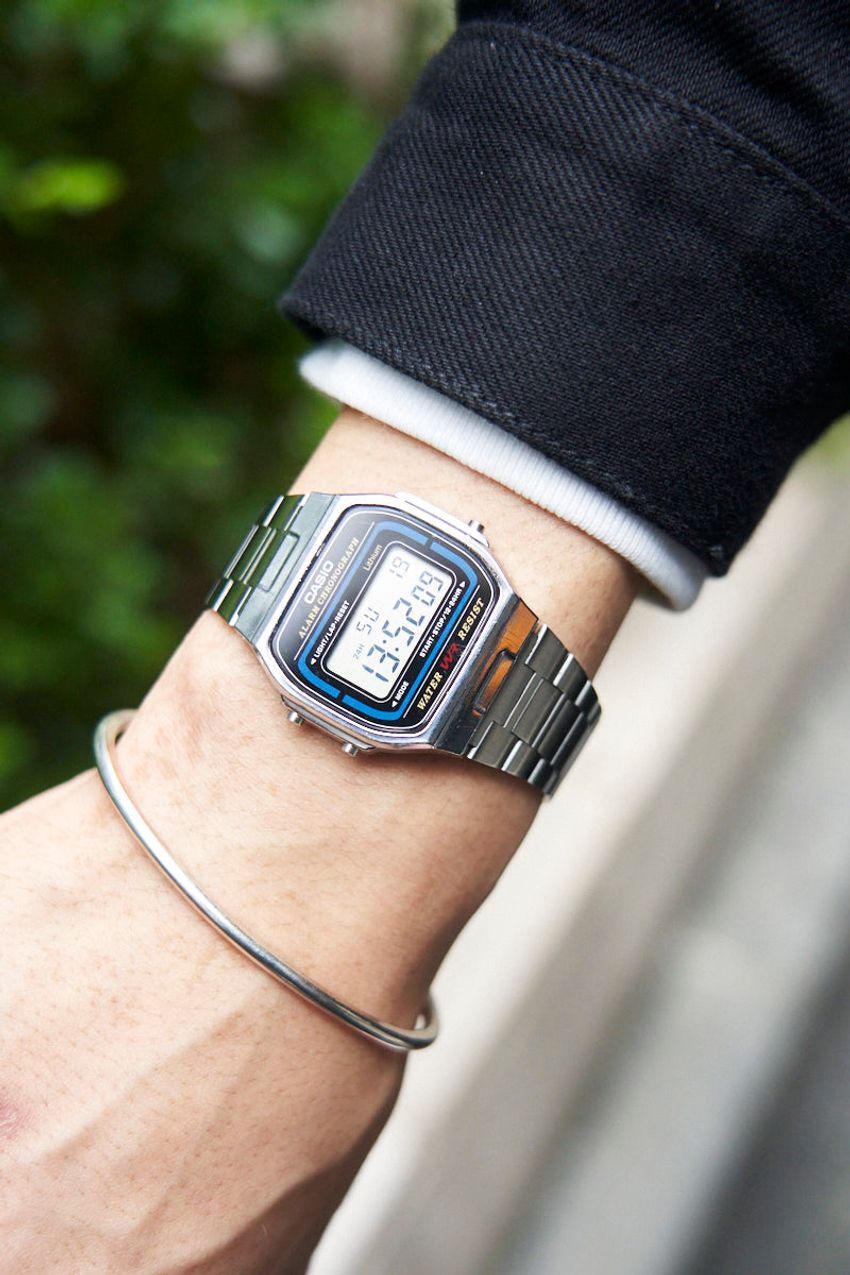 永世定番「ティンバーランド」。街の洒落者たちは2025-2026年の冬、どう履きこなす？ - 11枚目の画像