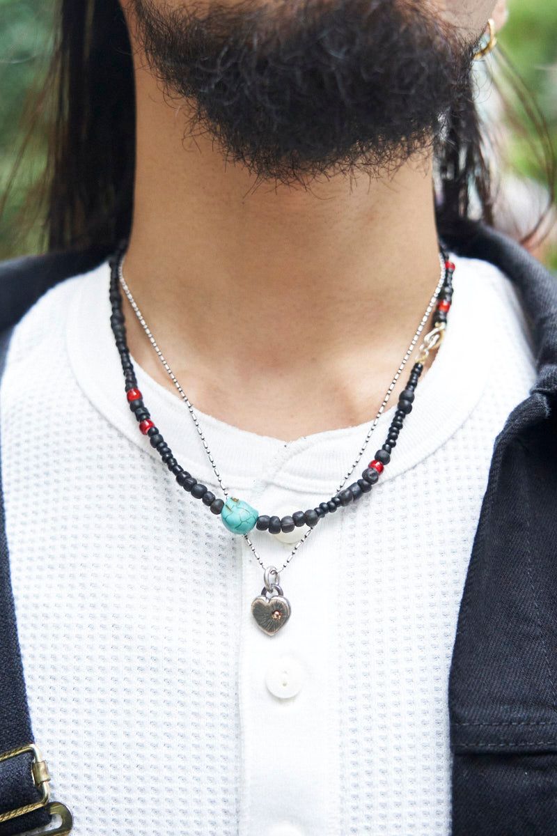 ワコマリアのGジャンコーディネート | 251020-0020-29 たつき 7枚目の写真