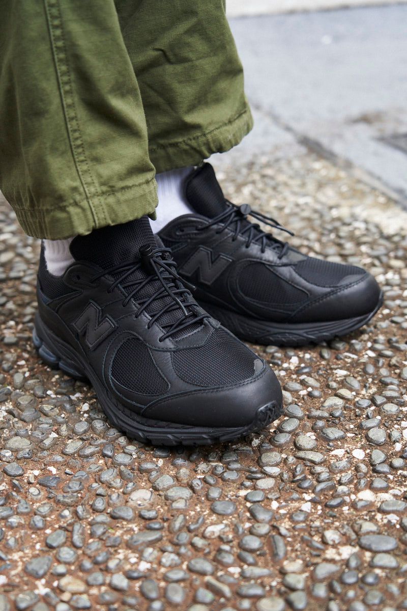 ステューシーのシャツコーディネート | 251020-0026-54 てっぺい 8枚目の写真