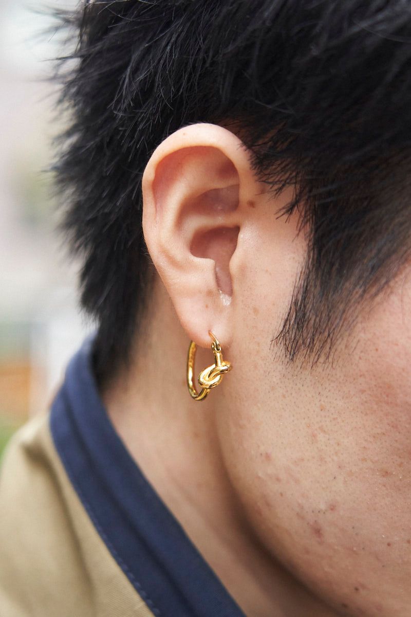 サカイのジャケットコーディネート | 251020-0037-04 ゆういちろう 6枚目の写真