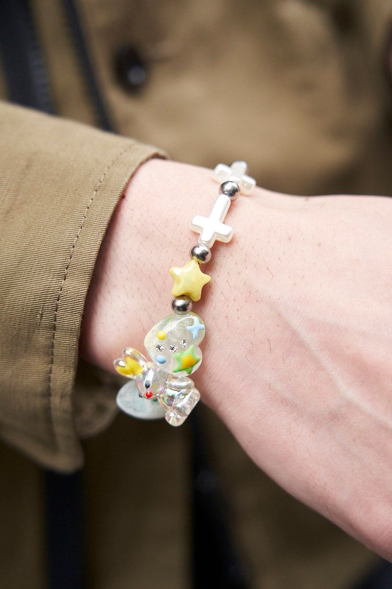 サカイのジャケットコーディネート | 251020-0037-04 ゆういちろう 7枚目の写真