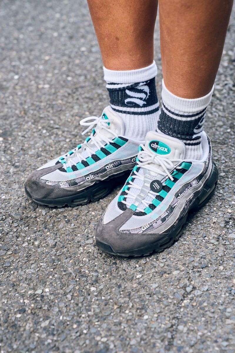 ビームスのシャツコーディネート | 251020-0159-05 小島 久 8枚目の写真