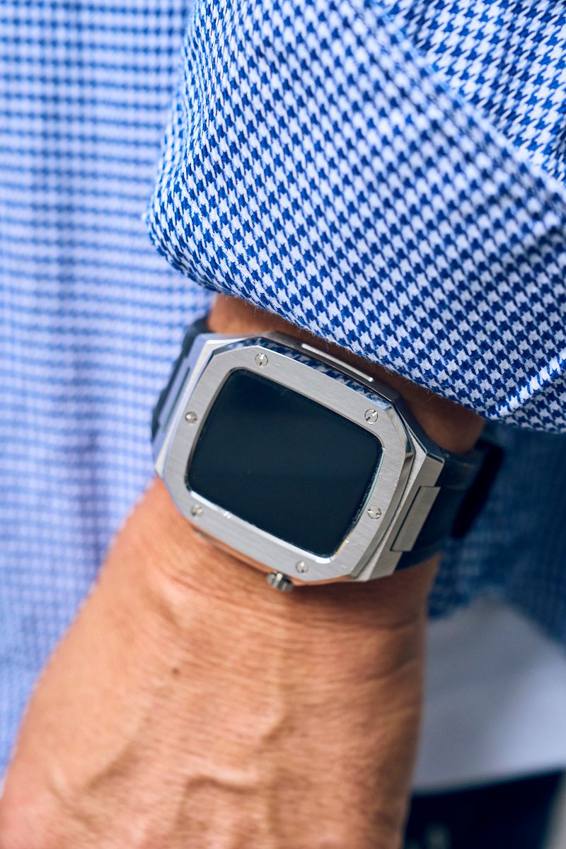 ビームスのシャツコーディネート | 251020-0159-05 小島 久 7枚目の写真