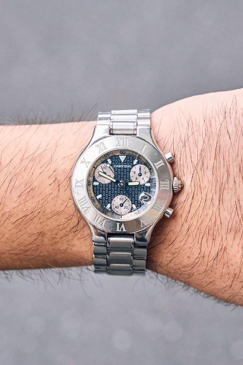 ユニクロのTシャツコーディネート | 251020-0604-21 渡邉寛大 7枚目の写真