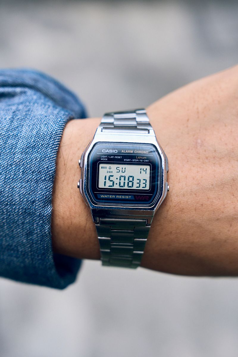 ベドウィンアンドザハートブレイカーズのシャツコーディネート | 251020-0607-43 みずおち 6枚目の写真