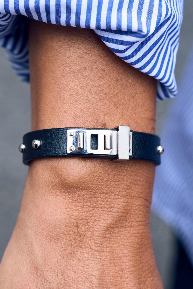 ロロピアーナのシャツコーディネート | 251020-0626-22 池谷哲志 6枚目の写真