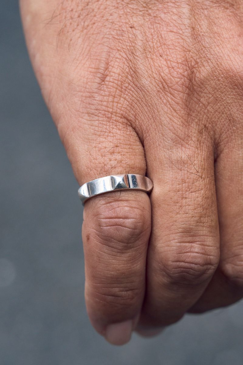 ロロピアーナのシャツコーディネート | 251020-0626-22 池谷哲志 8枚目の写真