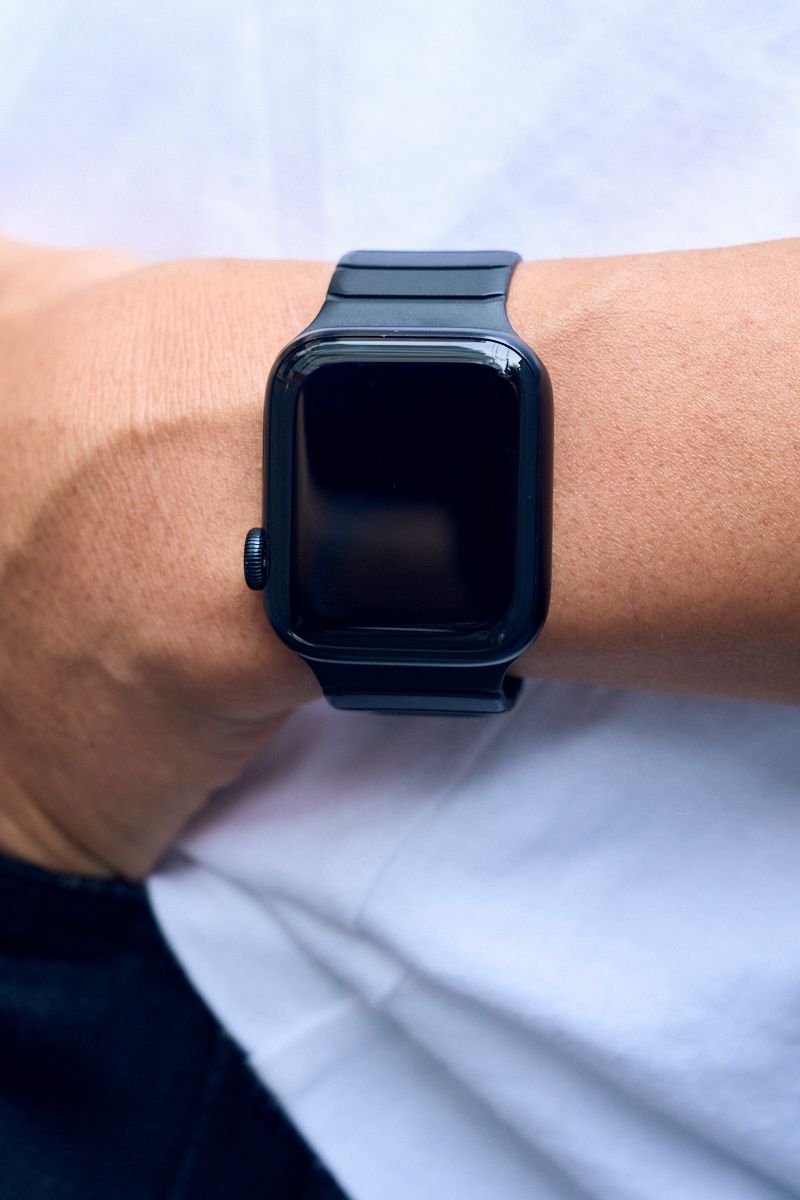 コンビニエンスウェアのTシャツコーディネート | 251020-0641-11 ヒロキ 8枚目の写真