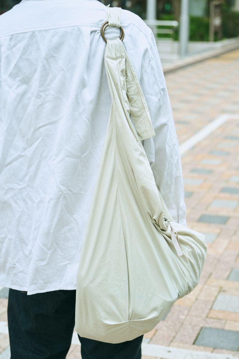 キャピタルのシャツコーディネート | 251020-1046-58 池田貴信 7枚目の写真