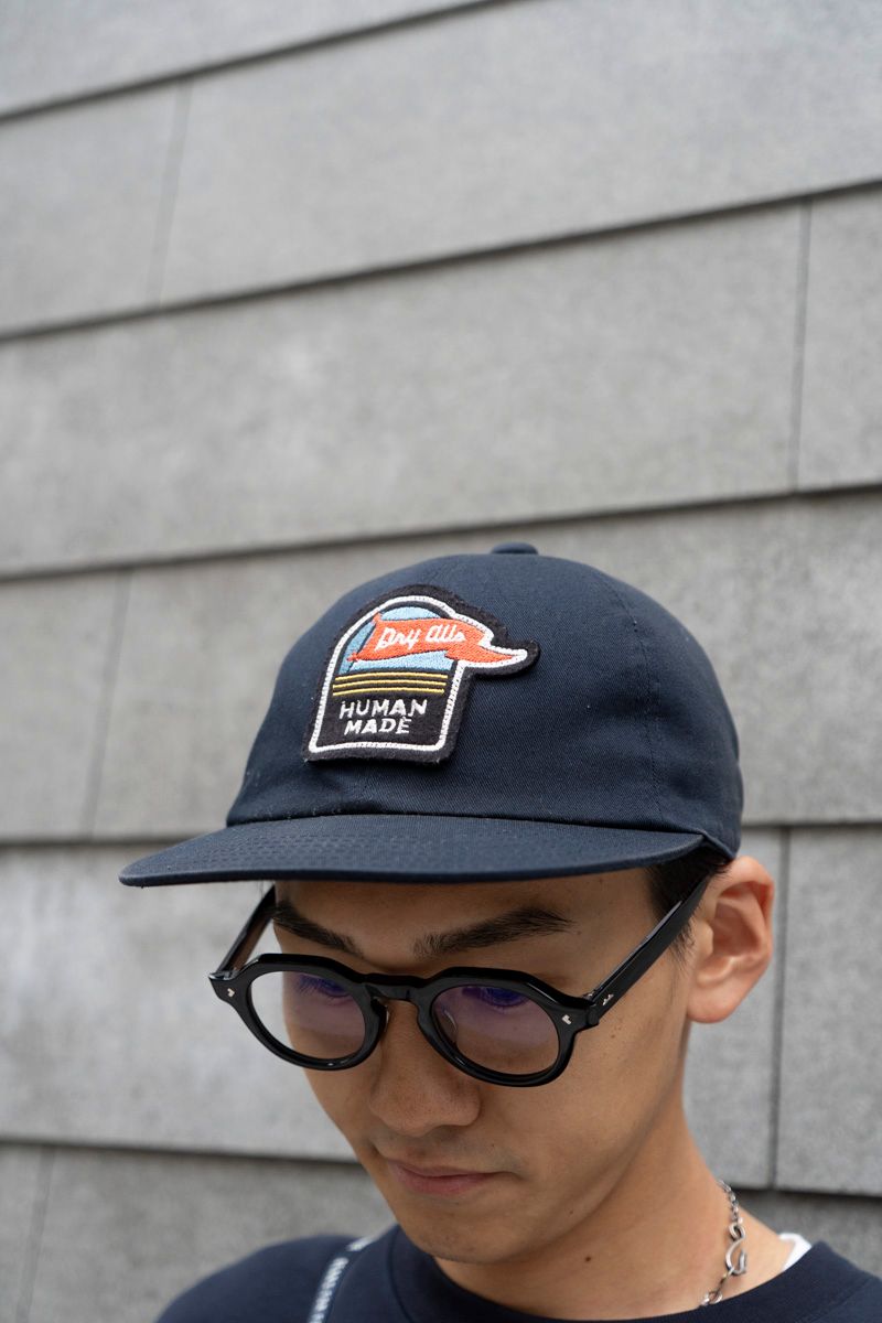 ユニクロシーのスウェットコーディネート | 251020-1435-43 葛西将大 6枚目の写真