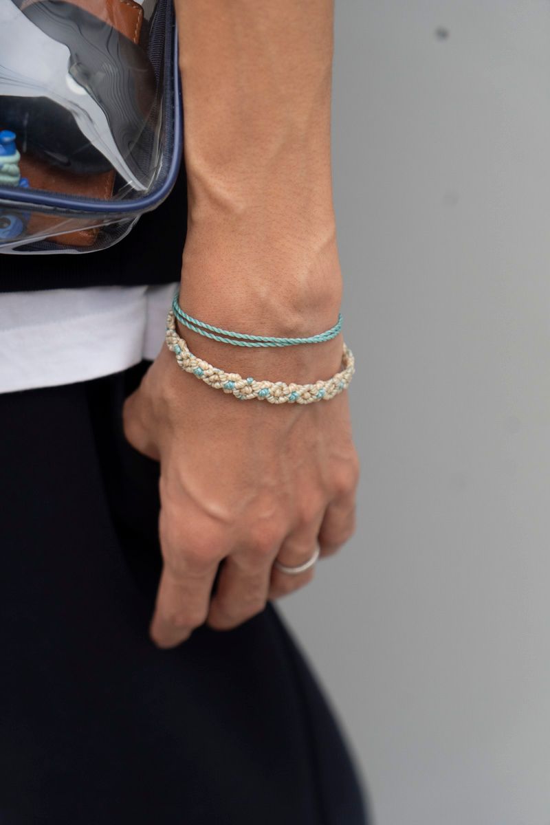 ユニクロシーのスウェットコーディネート | 251020-1435-43 葛西将大 12枚目の写真