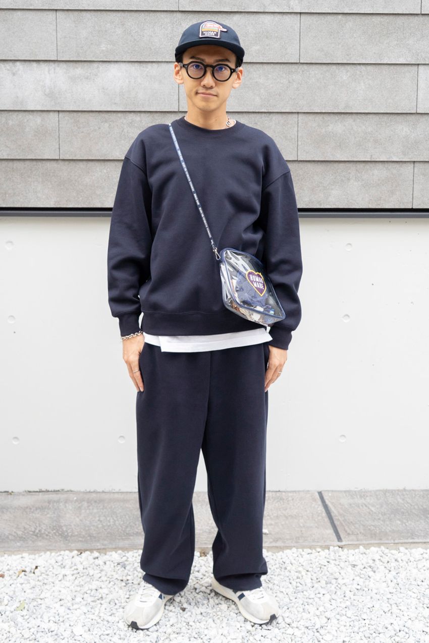 大人のアクセサリーは「ティファニー」で選べ！さりげなくアクセントにした5名の洒落者たち - 4枚目の画像