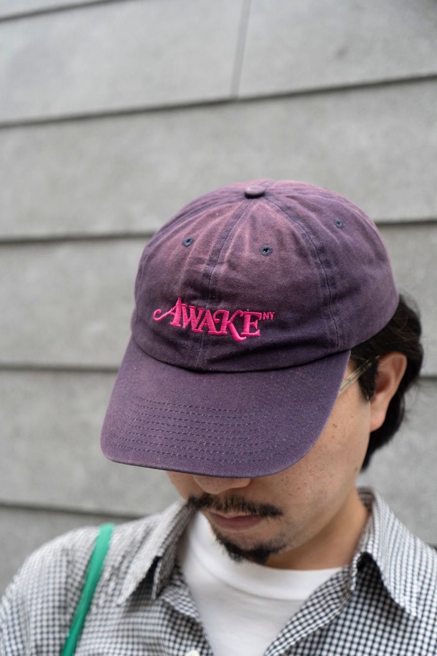 洒落者5名に聞いた「そのシャツ、どのブランドですか？」。街角スナップで着こなしとともに調査！ - 6枚目の画像