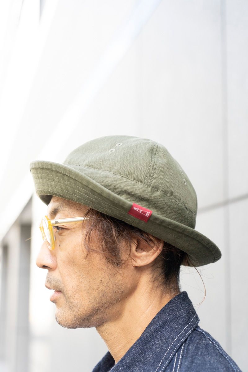 ボンクラのGジャンコーディネート | 251020-1701-56 松本智徳 9枚目の写真