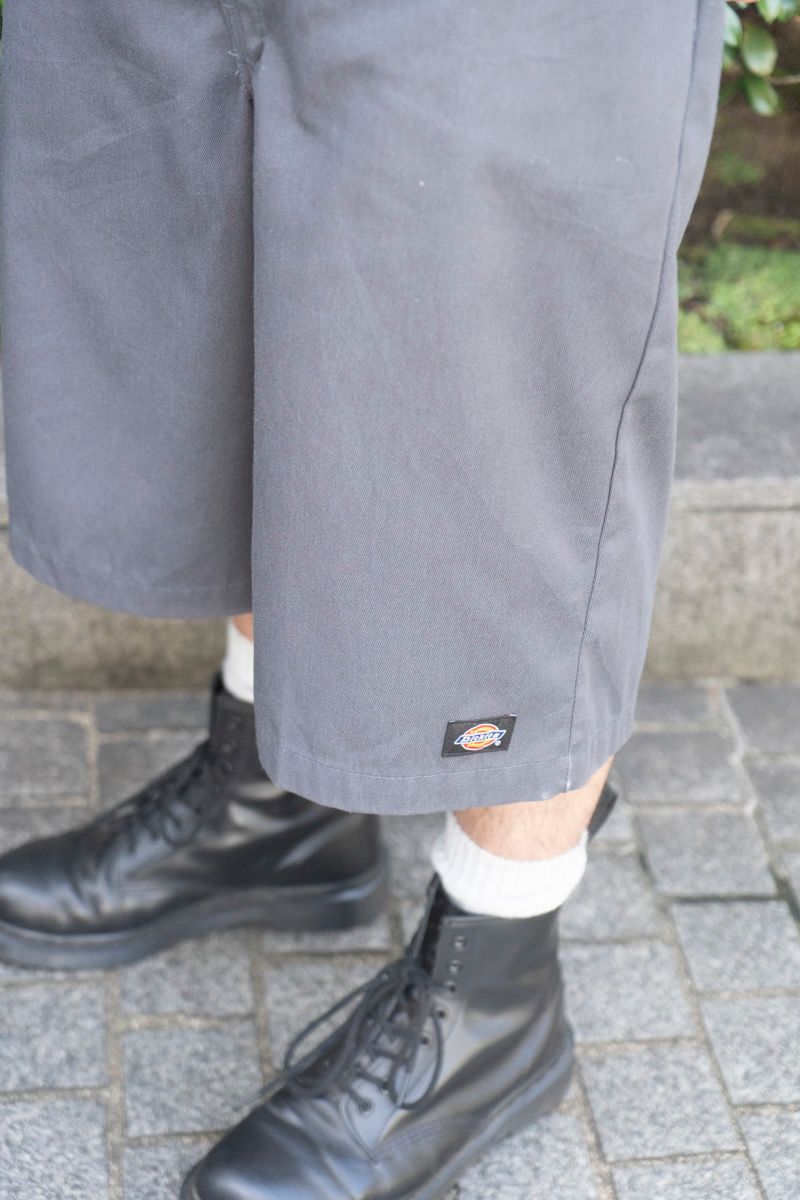 古着のシャツコーディネート | 251020-1705-05 西澤愼太朗 10枚目の写真