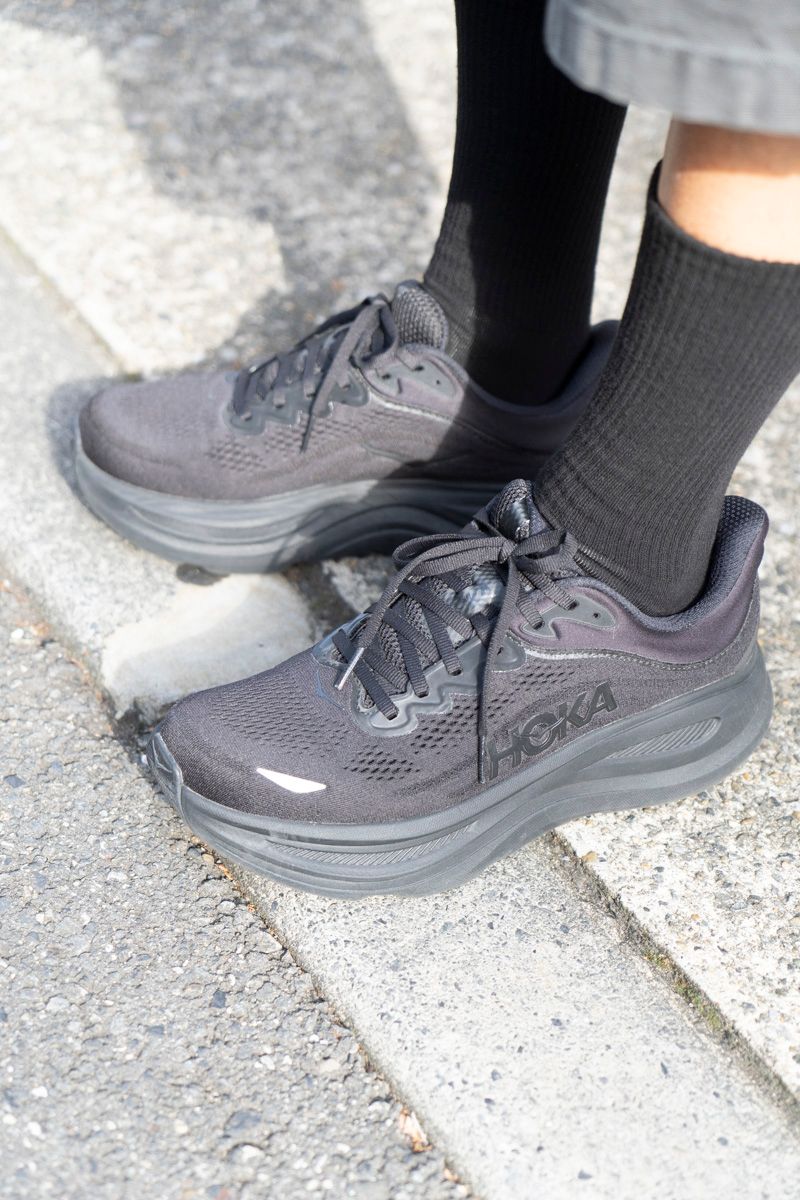 キャプテンサンシャインのシャツコーディネート | 251020-1728-07 jeona bak 9枚目の写真