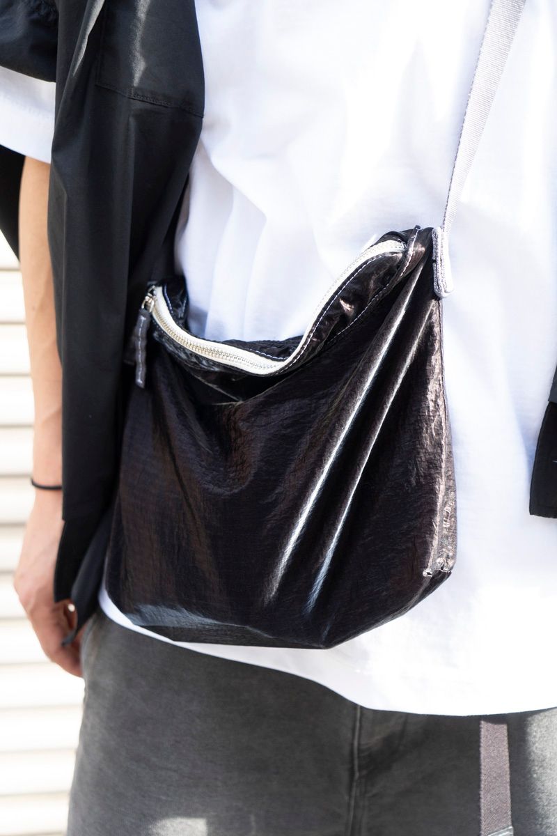 キャプテンサンシャインのシャツコーディネート | 251020-1728-07 jeona bak 6枚目の写真