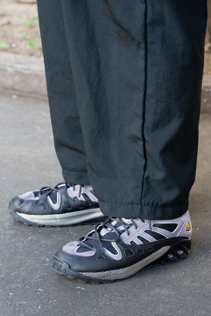 「アウターは丈長め派」の大人たちが選んだブランドは？テアトラ、フレッシュサービスetc. - 3枚目の画像