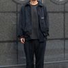 コンフィのジャケットコーディネート | 251021-0934-40 清水大悟 3枚目の写真