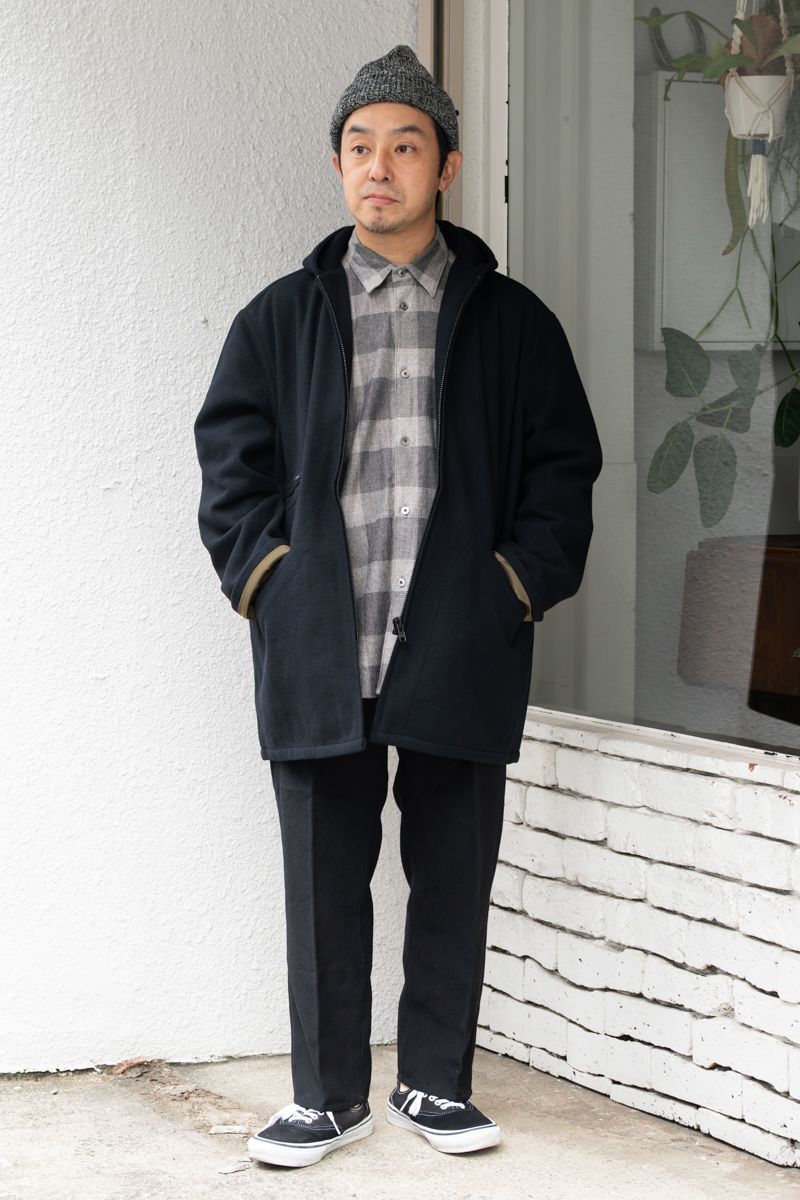 コート フジト シャツ フジト パンツ フジト シューズ ヴァンズ 帽子 フジト 靴下 オブスキュアソックス リング クロムハーツ