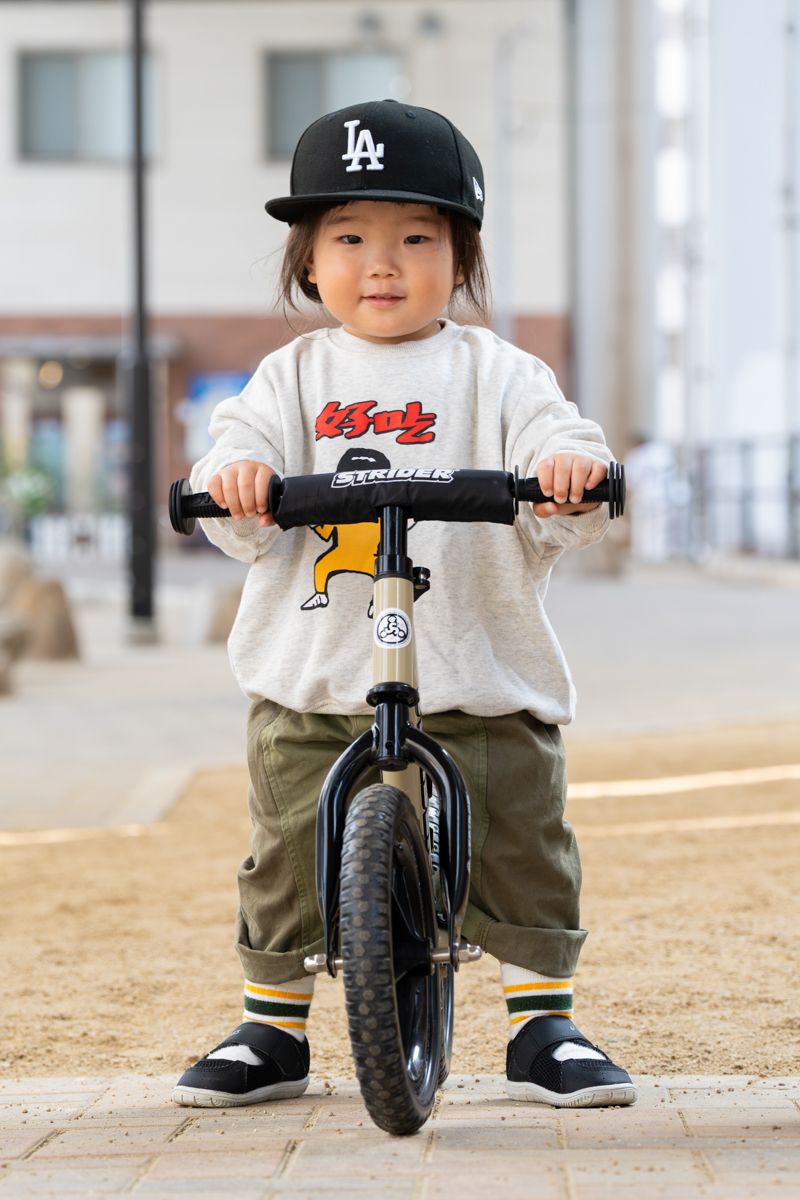 不明のシャツコーディネート | 251021-1037-45 白石幸弘 11枚目の写真