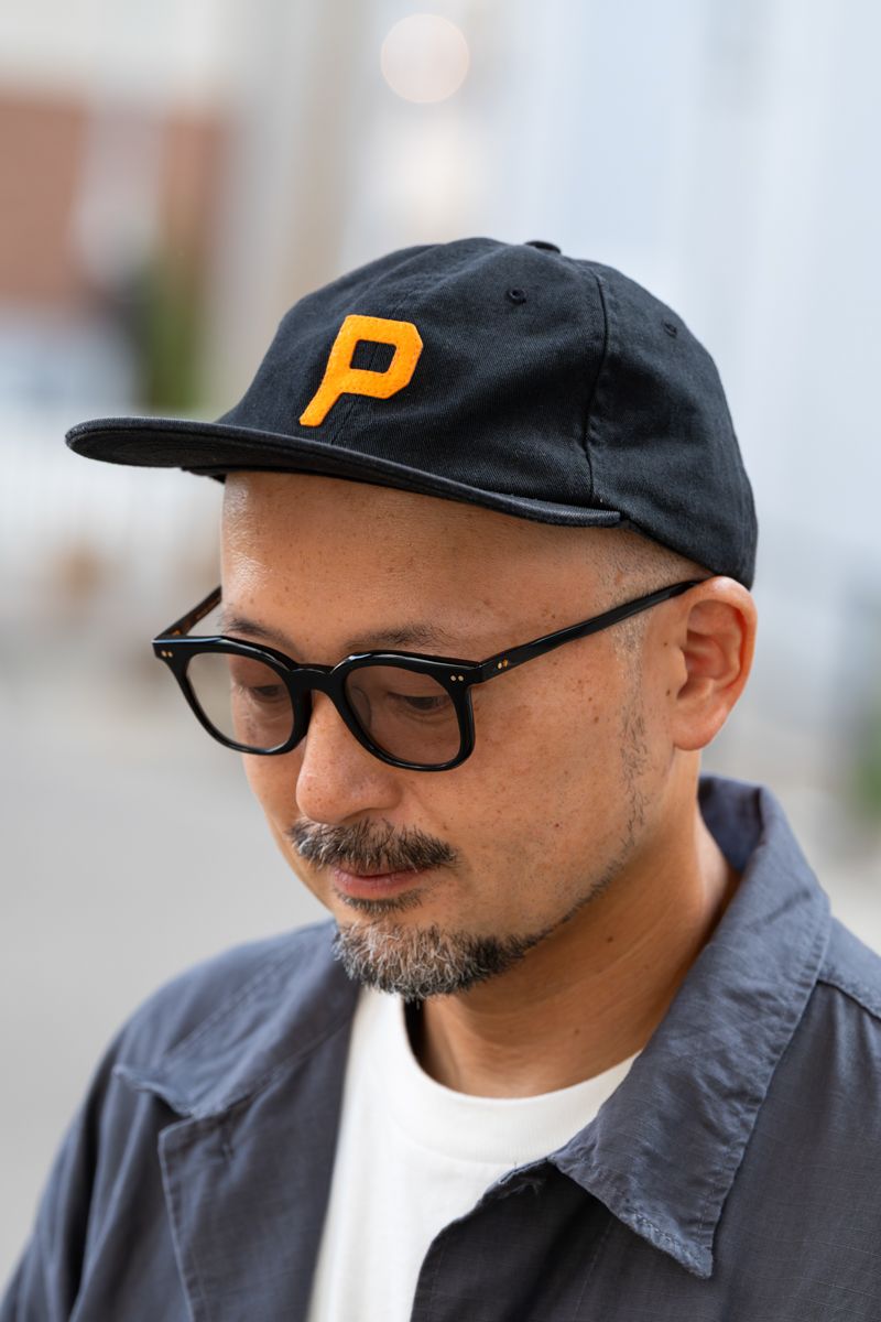 不明のシャツコーディネート | 251021-1037-45 白石幸弘 8枚目の写真