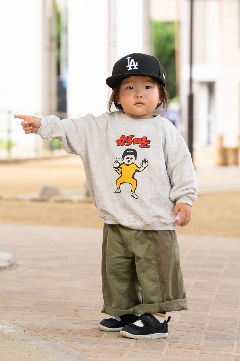 不明のシャツコーディネート | 251021-1037-45 白石幸弘 13枚目の写真