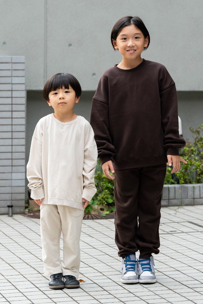 ジョンリンクスのライダーズジャケットコーディネート | 251021-1048-08 日永和孝 10枚目の写真