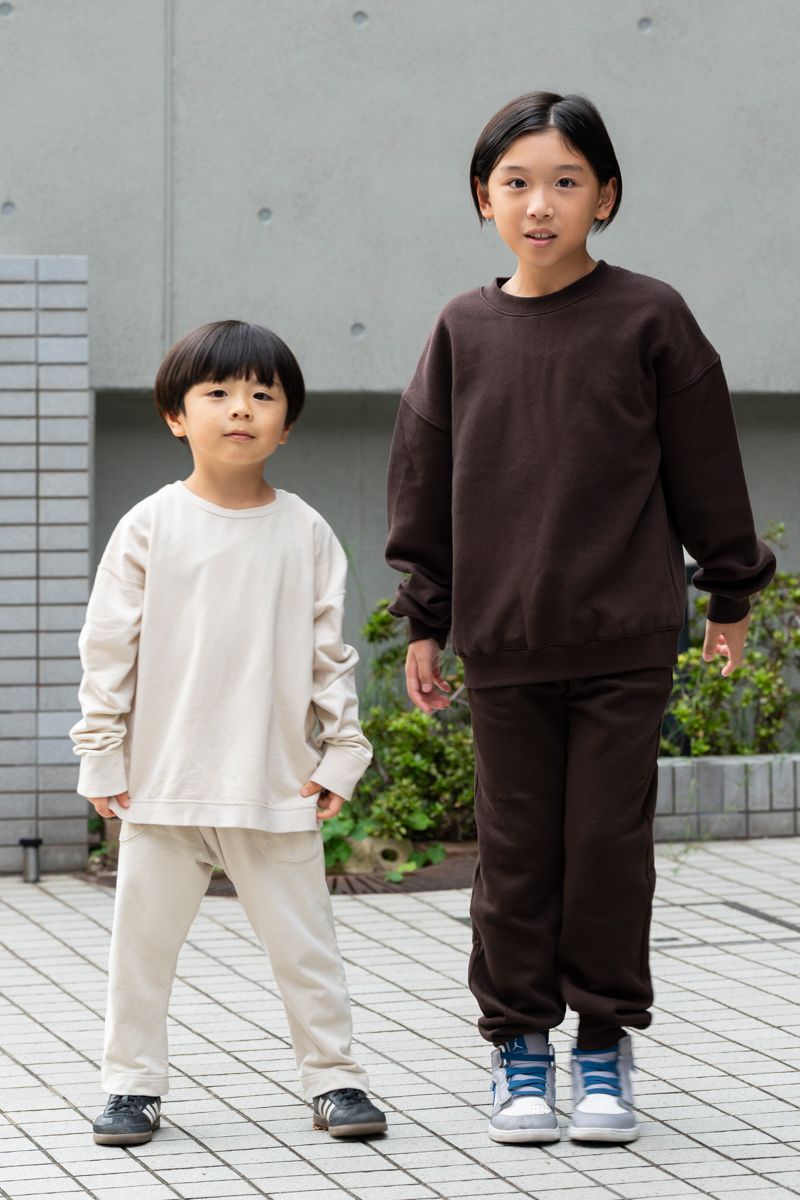 ジョンリンクスのライダーズジャケットコーディネート | 251021-1048-08 日永和孝 11枚目の写真