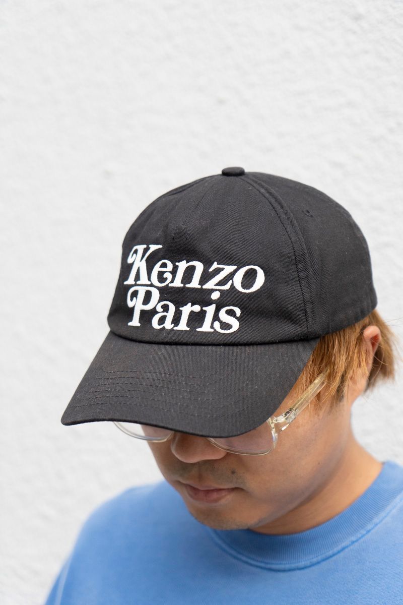 不明のスウェットコーディネート | 251027-0935-09 大塚健太郎 4枚目の写真