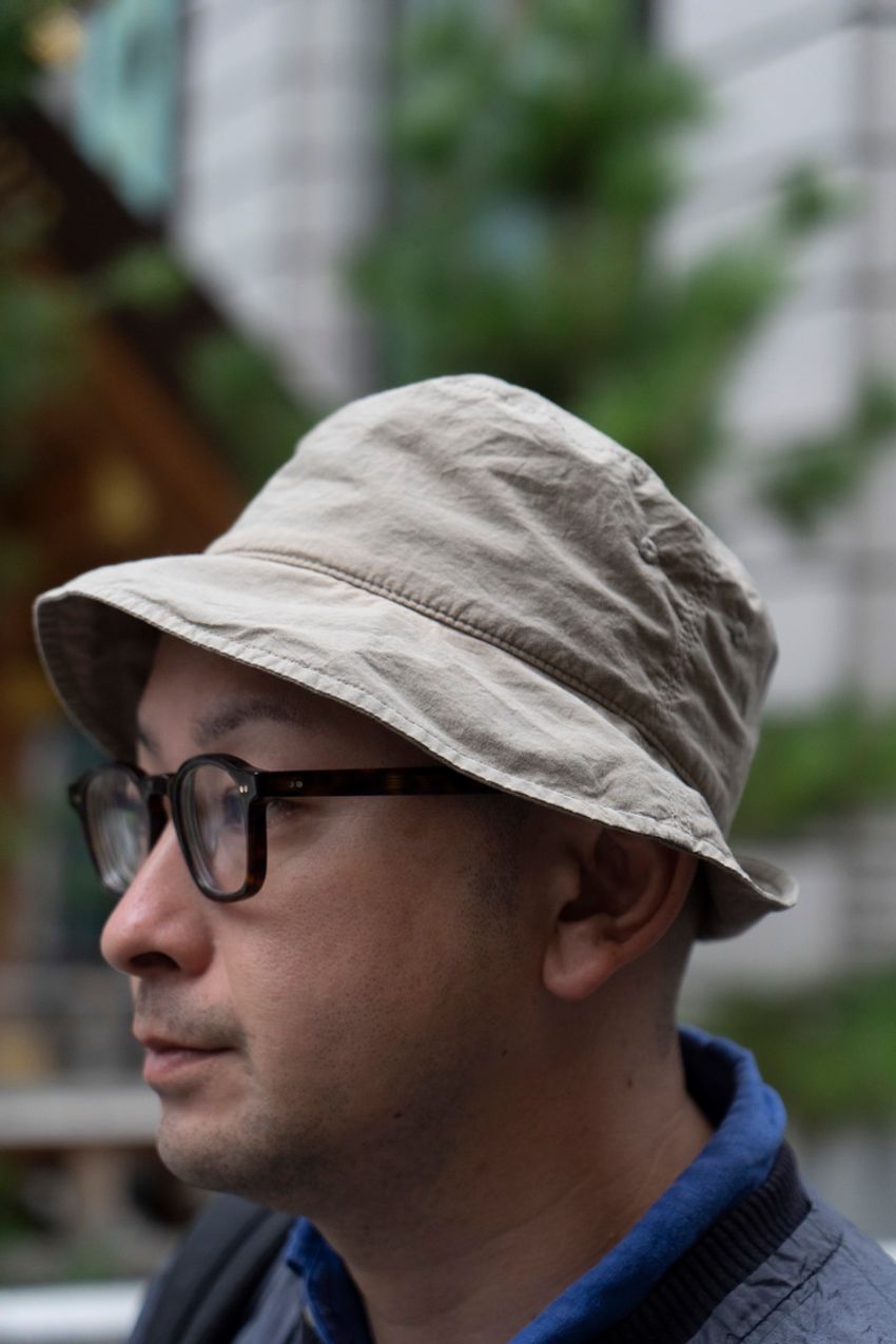 シャツ、ジャケットetc.洒落者たちの秋コーデ事情を拝見！街角スナップ実例5選 - 6枚目の画像