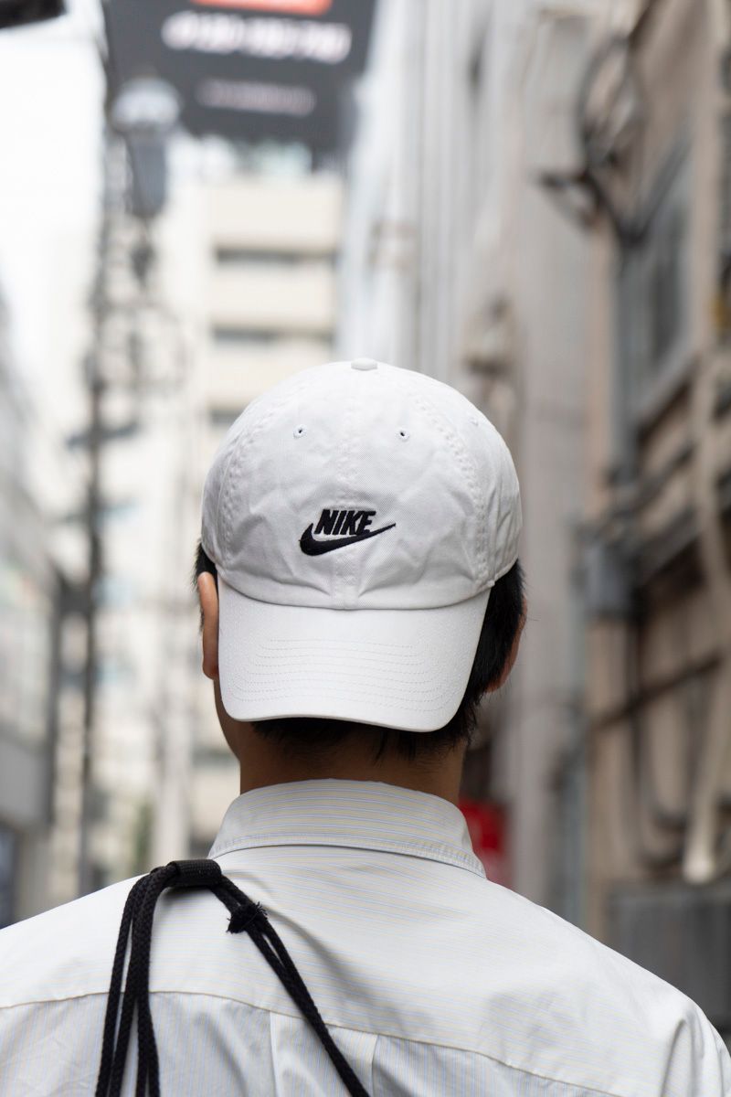 アダムエロペのシャツコーディネート | 251027-1004-04 谷田直樹 4枚目の写真