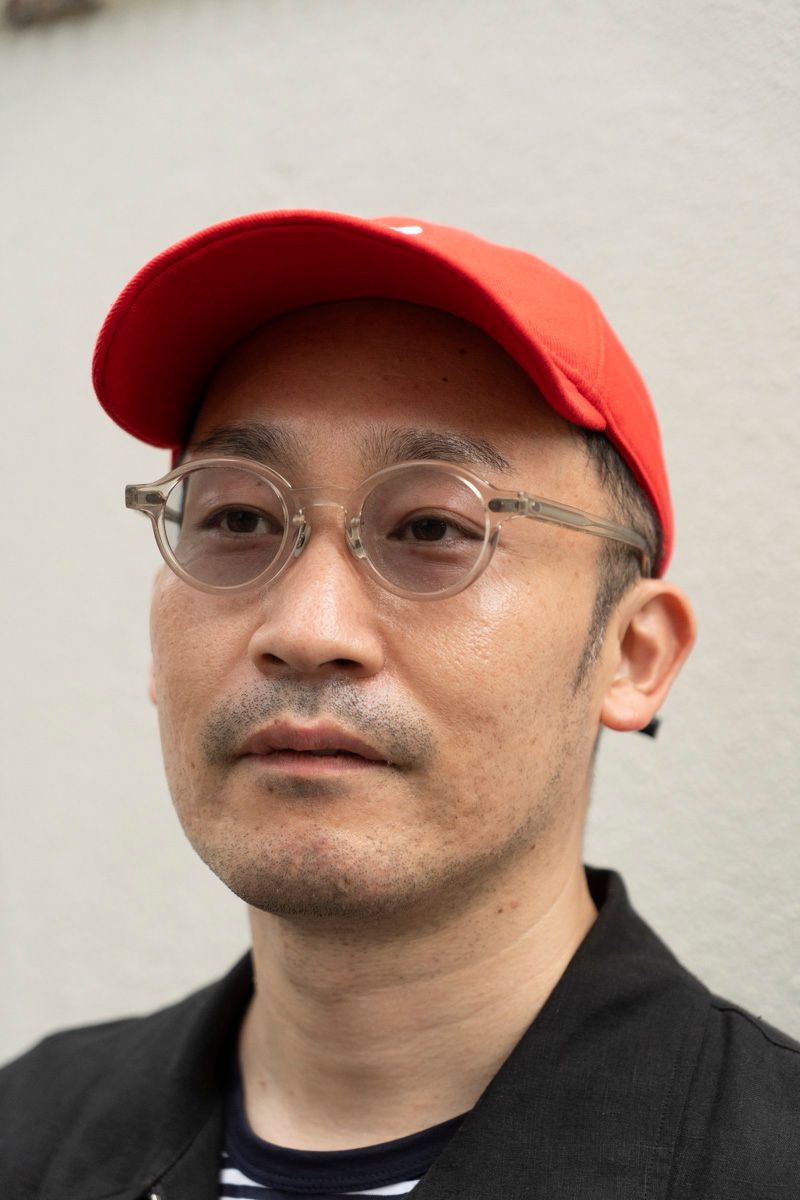 ギャルリーヴィーのオールインワンコーディネート | 251027-1008-15 マル 6枚目の写真