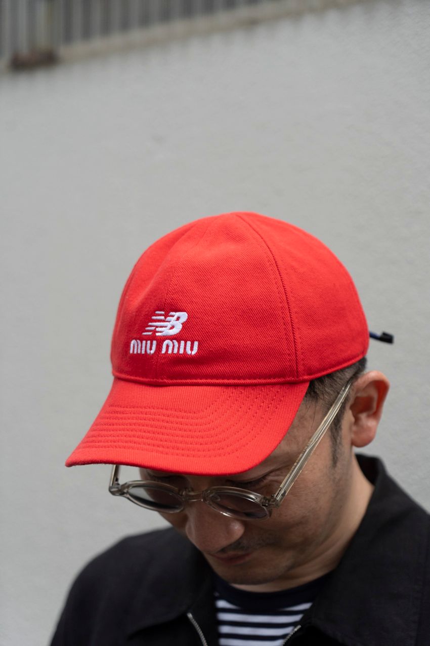 シャツ、ジャケットetc.洒落者たちの秋コーデ事情を拝見！街角スナップ実例5選 - 10枚目の画像