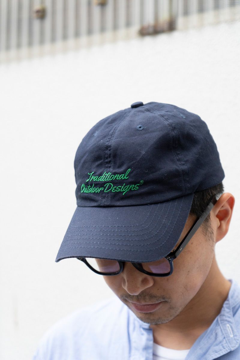 アーチのシャツコーディネート | 251027-1013-11 萩中孝章 5枚目の写真