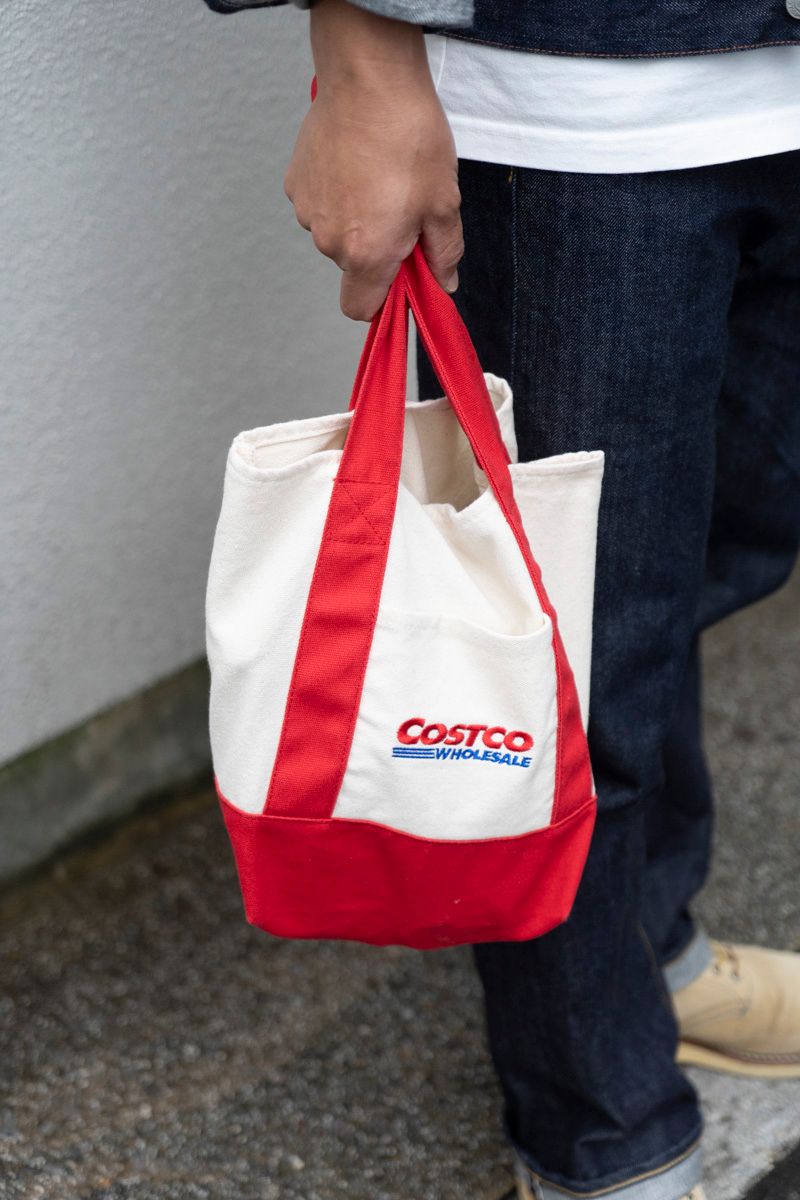 フルカウントのGジャンコーディネート | 251027-1016-21 カンノ 4枚目の写真