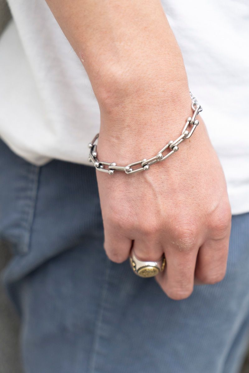 チャレンジャーのTシャツコーディネート | 251027-1020-14 日向大地 8枚目の写真