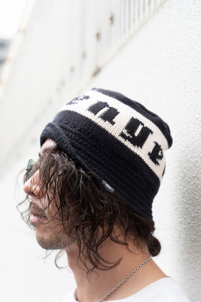 チャレンジャーのTシャツコーディネート | 251027-1020-14 日向大地 3枚目の写真