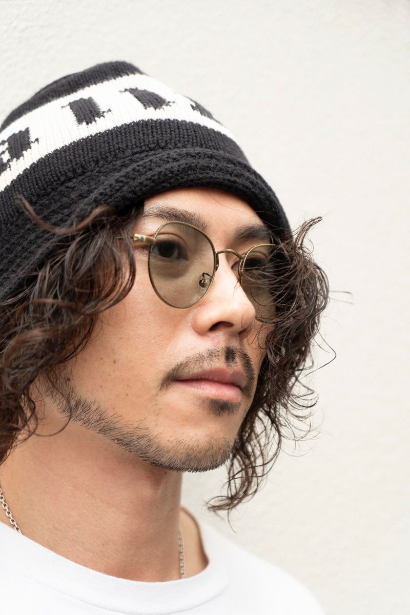 チャレンジャーのTシャツコーディネート | 251027-1020-14 日向大地 5枚目の写真