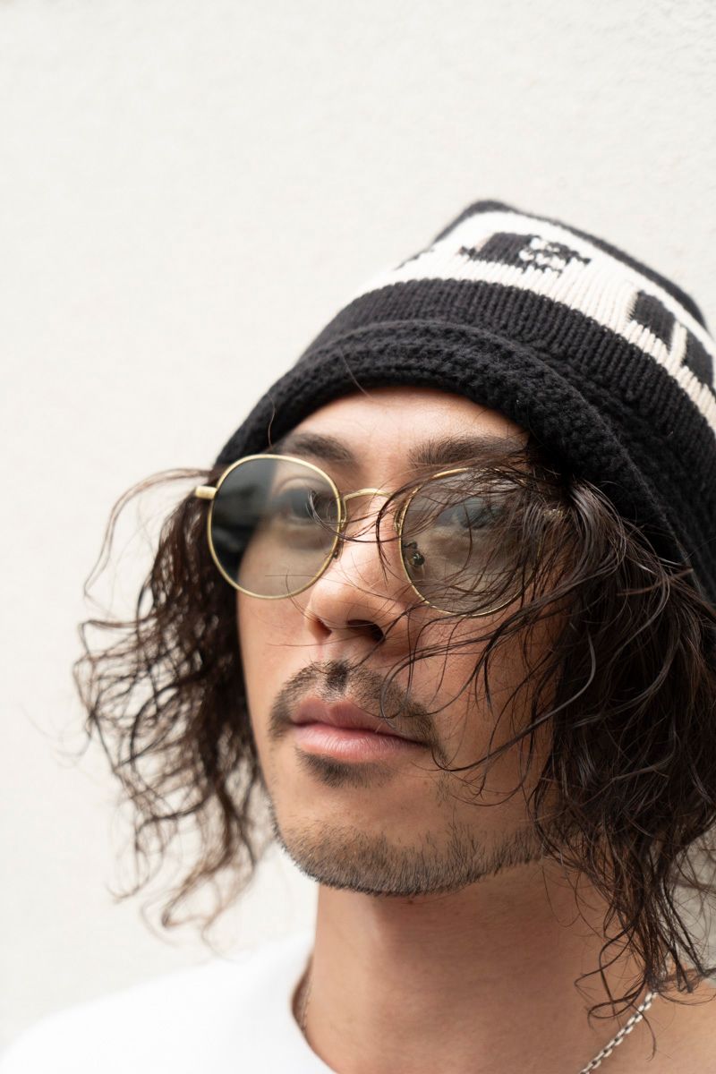 チャレンジャーのTシャツコーディネート | 251027-1020-14 日向大地 4枚目の写真