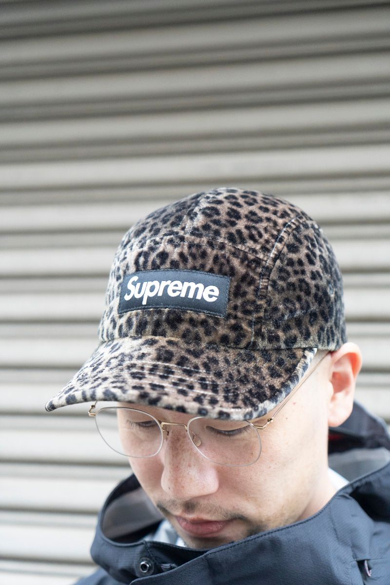 クレッタルムーセンのジャケットコーディネート | 251027-1022-53 江崎 仁 5枚目の写真