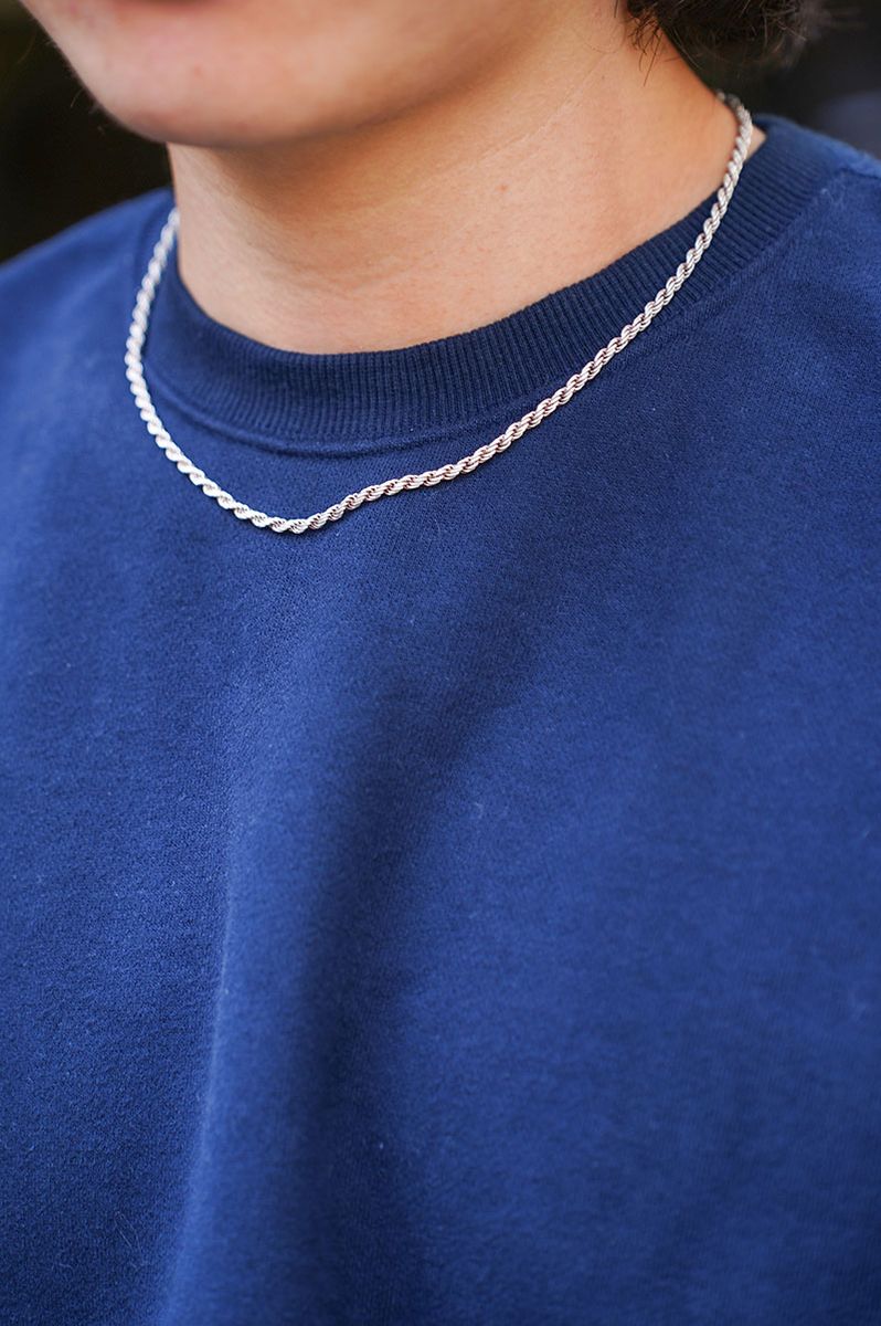 カーキスのスウェットコーディネート | 251028-2152-16 ゴ・ヨンウ 6枚目の写真