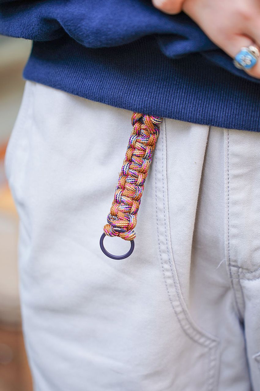 "スウェット一枚"の季節、到来！ チャンピオン、ヘインズetc. みんな何を選ぶ？ - 5枚目の画像