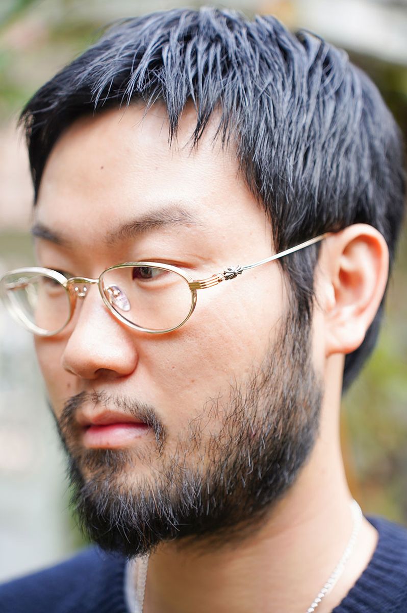 カーキスのデニムコーディネート | 251028-2206-04 ホン・チュヒョン 3枚目の写真