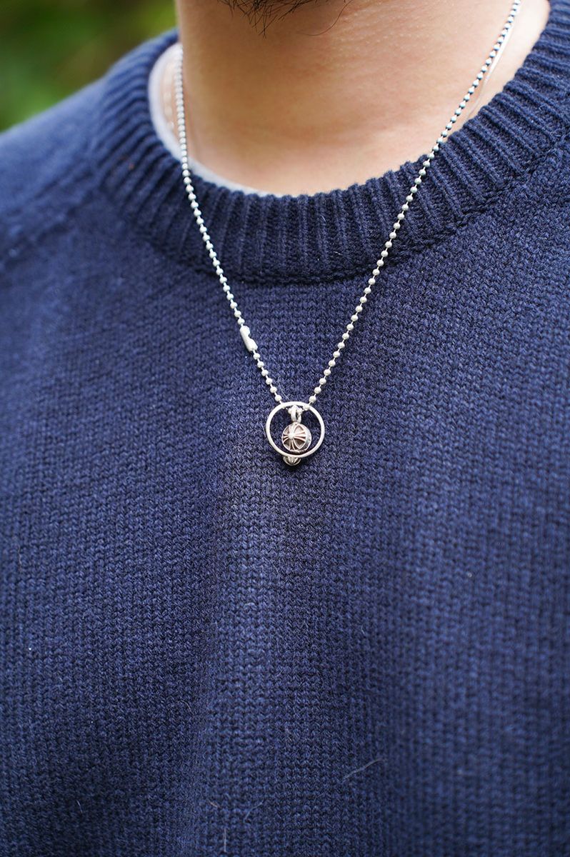 カーキスのデニムコーディネート | 251028-2206-04 ホン・チュヒョン 6枚目の写真