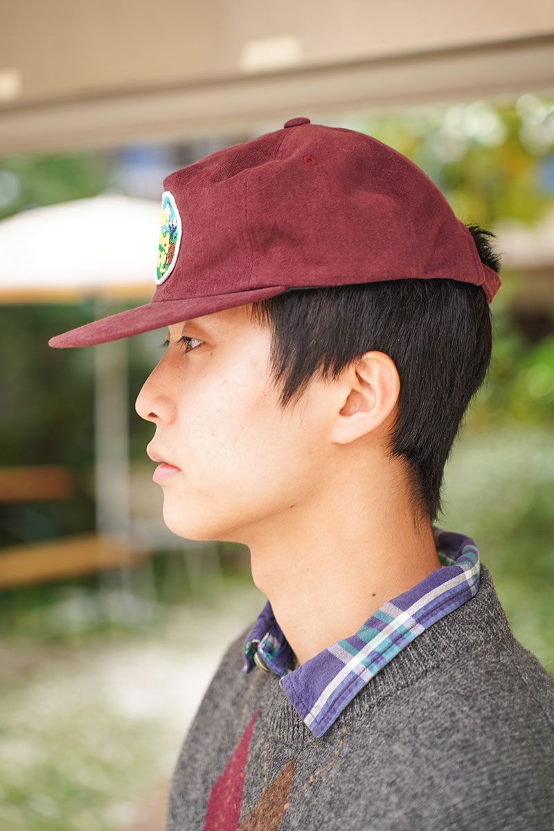 プーマのパンツコーディネート | 251028-2227-13 イ・イェリ 3枚目の写真