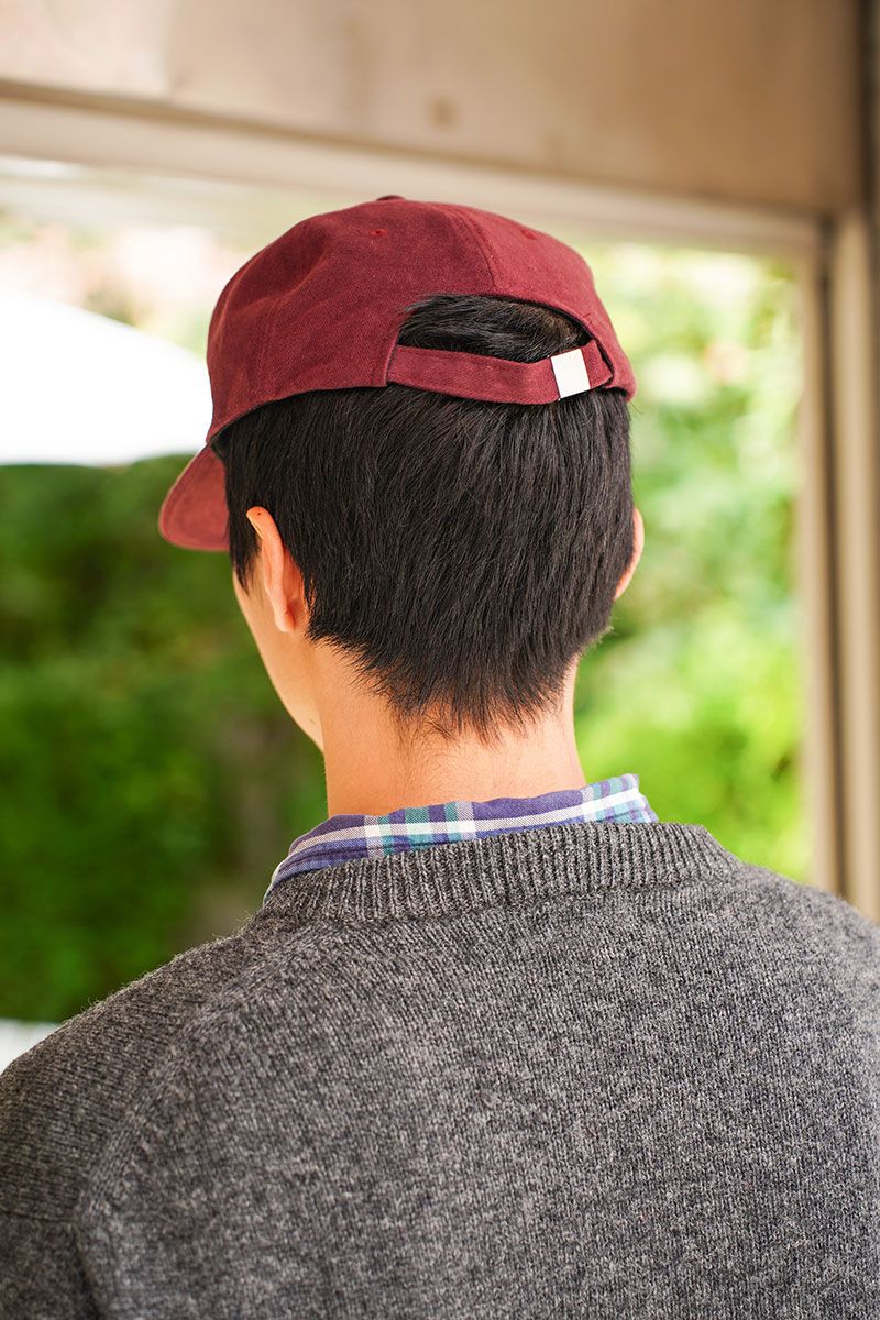 プーマのパンツコーディネート | 251028-2227-13 イ・イェリ 4枚目の写真