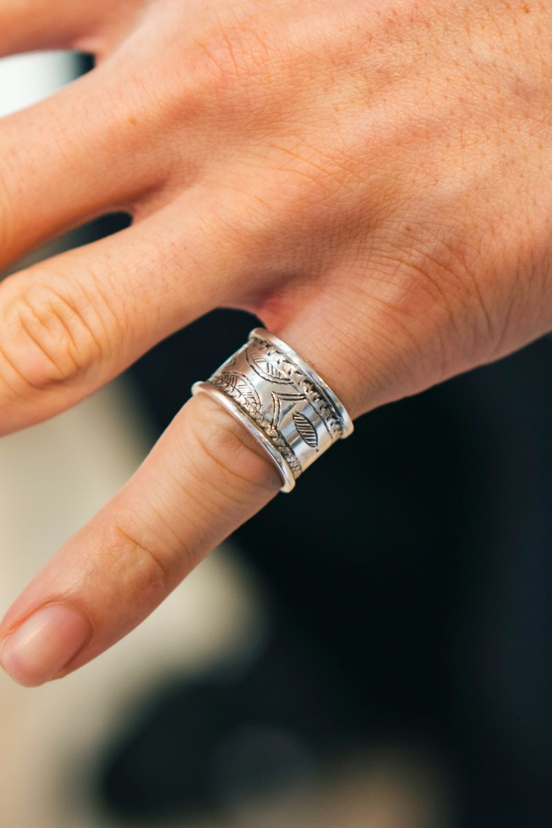 バブアーのジャケットコーディネート | 251029-0402-10 阿部智也 7枚目の写真